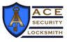 Ace Security Locksmith