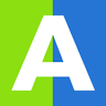 Ace Self Storage
