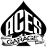 Aces Garage