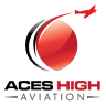 Aces High Aviation