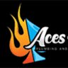 Aces High Plumbing and Gas