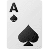 Aces Mini Storage