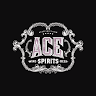Ace Spirits