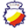 ACESPOL. Academia de Oposiciones para Policía Nacional.
