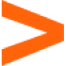 Ace Sport Ltd.