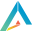 ACES Quality Management