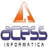Acess Informatica