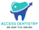 Access Dentistry