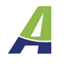 Acessocar Parts and Services Trade