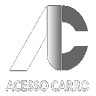 Acesso Carro
