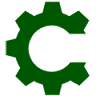 Associação Catarinense de Engenharia de Segurança do Trabalho