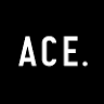 Ace Stone + Tiles