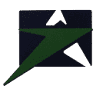 Ace Storage Inc