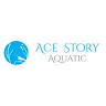 Ace Story Aquatic