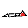ACE Supplies UK Ltd