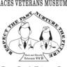 Aces Museum
