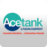 Ace Tank & Fueling Fueling Equipment