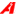 Acetech, Inc.