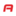 Ace Tire and Wheel
