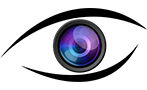 installateur Video Surveillance AcetProtection.com