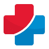 HR School of Alternative Therapy