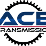 Ace Transmission Remanufacturing Division