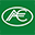 AceTravels.com