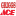 Ace Hardware