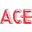 Ace Truck Equipment Co.