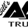 Ace Truckbox Center Martinez