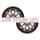 Ace Tyres Newport