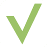 Aceuve