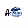 Acevedo's Reliable Auto Repair