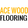 Ace Wood Flooring
