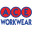 Work 360 - Ace Workwear Pty Ltd