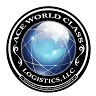Ace World Class