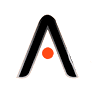 ACF Assessoria Contábil e Fiscal | Contabilidade em Santo André - SP