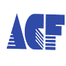 Acf Moldes e Ferramentas
