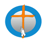 Austin Christian Fellowship of India