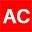 AC Fiolet 39 LONS LE SAUNIER