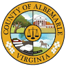 Albemarle County Fire Rescue - Station 12 | Hollymead