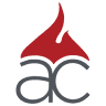 Atlantic Coast Fire Trucks, Llc