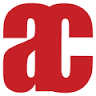 AC FITNESS & WELLNESS GDL