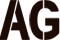Acfitness Gym (Noia)