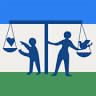 Alameda County Family Justice