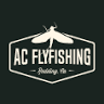 AC Fly Fishing