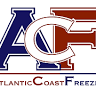 Atlantic Coast Freezers