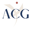 ACG Avocats & Associés à Reims