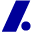 American Consulting Group Sa