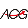 Advanced Communications Group, Inc.